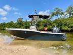 2000 Grady-White Boat for Sale - Opportunity!