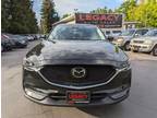 2019 Mazda CX-5 Touring AWD 4dr SUV