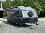 2024 In Tech RV OVR Expedition