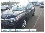 2020 Honda HR-V, 15K miles