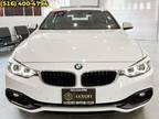 $27,850 2019 BMW 430i with 29,746 miles!