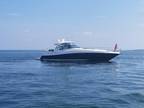 2006 Sea Ray 52 Sundancer Boat for Sale
