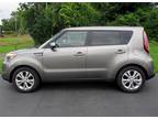 Used 2014 KIA SOUL Plus For Sale