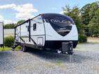 2021 Twilight RVs Twilight Signature TWS 2800