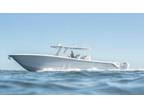 2021 Invincible Boat for Sale - Opportunity!
