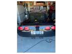 1999 Chevrolet Corvette 2dr Coupe for Sale by Owner