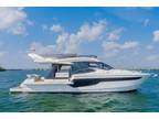 2019 Galeon Boat for Sale