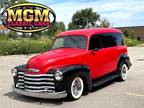 Used 1948 Chevrolet 3100 for sale.