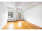 360 West 34th Street, Unit 7Y