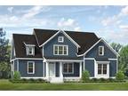 18119 FARM CIRCLE, Moseley, VA 23120 Single Family Residence For Sale MLS#