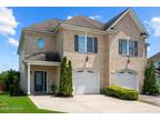 1625 Brook Hollow Drive, Unit A, Greenville, NC 27834