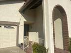 2 Bedroom In Mission Viejo CA 92692