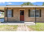 3 br, 1 bath House - 906 Domingue Street