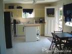 3BR 1.5BA, Transaction: Vacation Rental Listing: Private