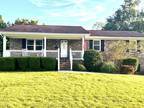 176 WINDTRACE DR NW, Cleveland, TN 37312 Single Family Residence For Sale MLS#