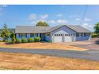 3774 NE 40TH ST, Neotsu, OR 97364 Single Family Residence For Sale MLS# 23294810
