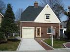 TURN-KEY Surrey Lane Tudor in Hempstead