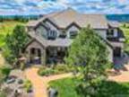 10887 Rainribbon Road Highlands Ranch, CO