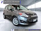 2016 Ford C-Max Energi SEL for sale