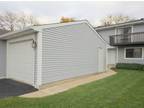 107 Lancaster Pl Vernon Hills, IL 60061 - Home For Rent