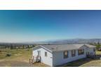 4050 WOODRIDGE TRL, Helena, MT 59602 Manufactured Home For Sale MLS# 30010830