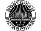 Bostonian Enterprises