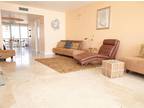17555 Collins Ave #1002 Sunny Isles Beach, FL 33160 - Home For Rent