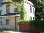 130 Johnston Street, Newburgh, NY 12550