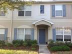 Townhouse - LITHIA, FL