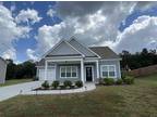 135 Headwaters Dr Harlem, GA 30814 - Home For Rent