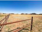 18250 Copper Ridge Bushland, TX 79012 - Home For Rent