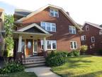 13513 Clifton Blvd #1 Lakewood, OH 44107 - Home For Rent
