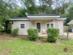 315 EVANS ST, Athens, GA 30606 Single Family Residence For Sale MLS# 1008447