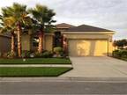 Lakeland, Florida Home For Sale -