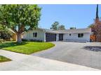 23360 MOBILE ST, West Hills, CA 91307 Single Family Residence For Sale MLS#