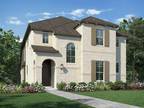 1501 BONSMARA DRIVE, Northlake, TX 76247 Single Family Residence For Sale MLS#
