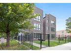 3936 South Indiana Avenue, Chicago, IL 60653