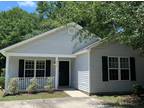 312 Hillsdale Dr Wilmington, NC 28403 - Home For Rent