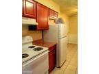 Large 3 Bed 2 Bath Homes with Extras The Belmont Apartments