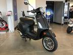 2022 Vespa Primavera 150