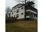 5 Units Bristol, CT - Many Updates! Great income!