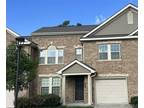 4 Bedroom In Glen Allen VA 23059