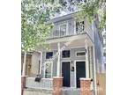 1 bed/1 bath in Historic Savannah apartmen.