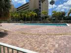 Condo For Sale In Miami, Florida