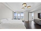 Condo For Sale In Boston, Massachusetts