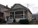 18 Saint Patrick Street, Saint Catharines, ON