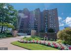 200 N PICKETT ST APT 1611, ALEXANDRIA, VA 22304 Condominium For Sale MLS#