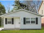 150 Taft Ave Elyria, OH 44035 - Home For Rent