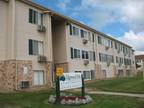 2 Bedroom Edgewood Park Apartments