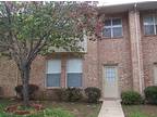 1521 Barbara Dr Lewisville, TX 75067 - Home For Rent